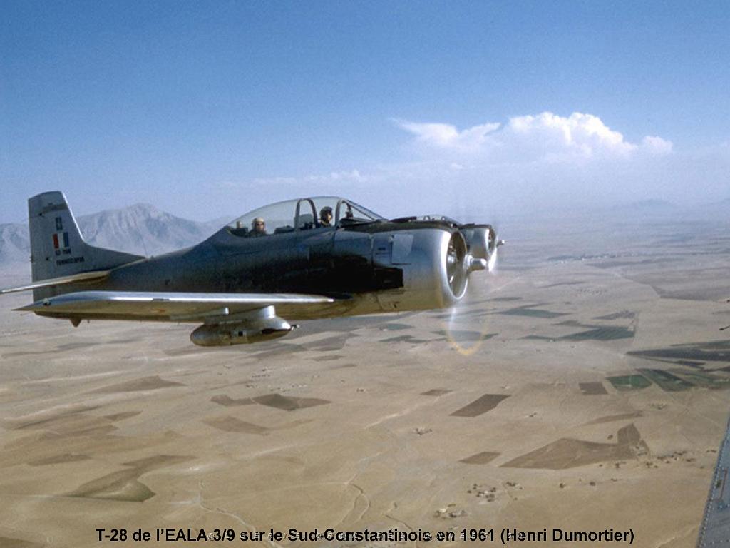3 - Aeronefs sur l Algerie(3)_000004.jpg